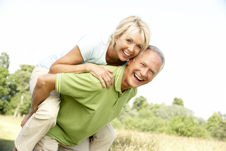Testosterone therapy In Henderson: More Energy