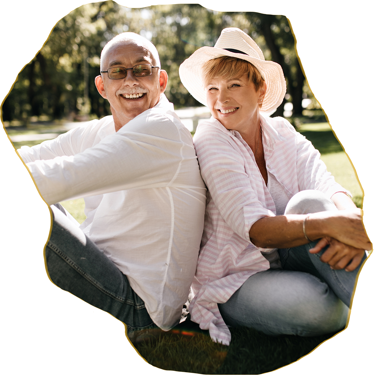 Testosterone therapy In Henderson: Start new life
